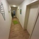 Lejlighed Zum Schluckspecht Wernigerode
