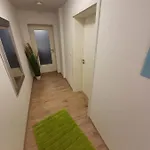 Zum Schluckspecht Lejlighed